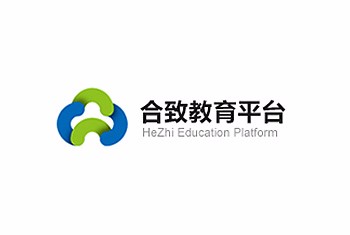 优游国际ub8平台